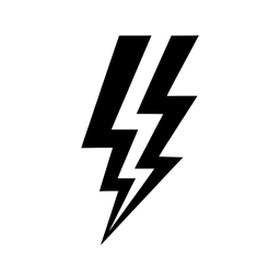 KampagneKraft